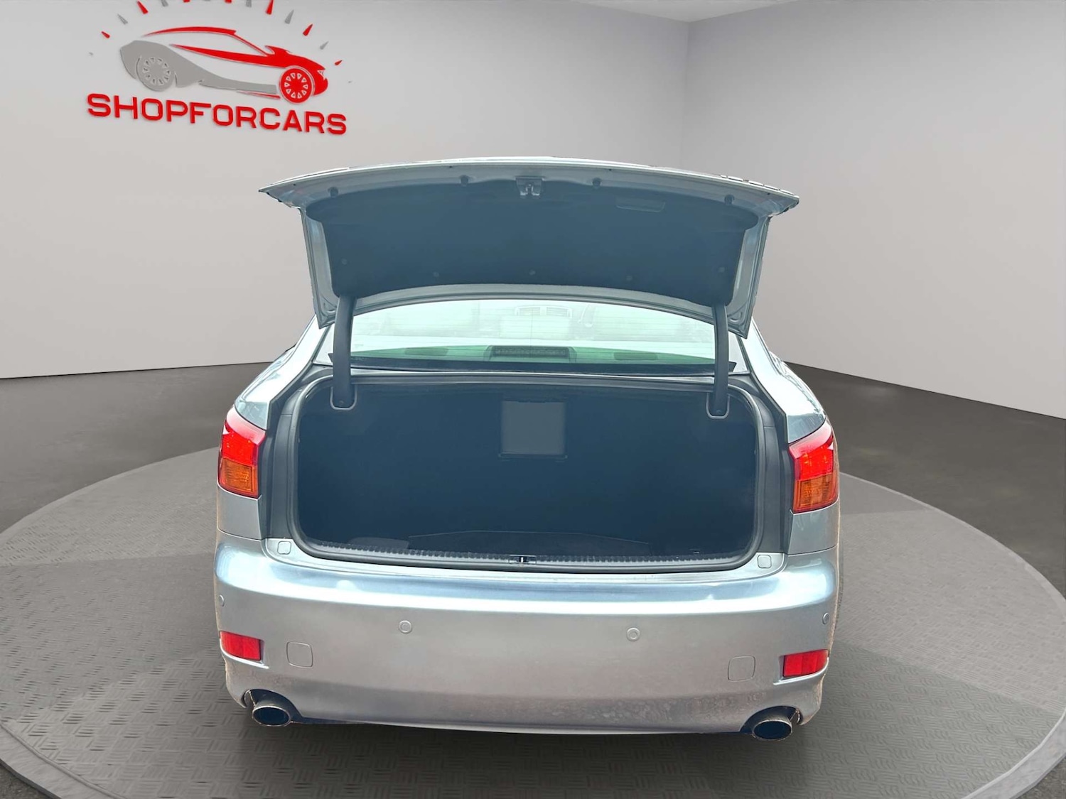 Used BMW X1 2016 for sale - 77180066: Photo 7