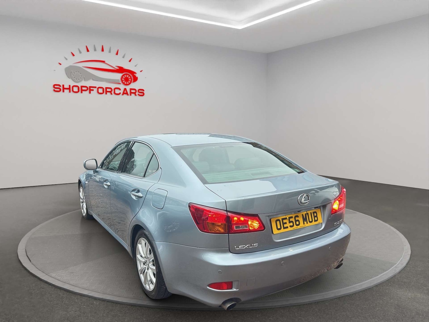 Used BMW X1 2016 for sale - 77180066: Photo 8