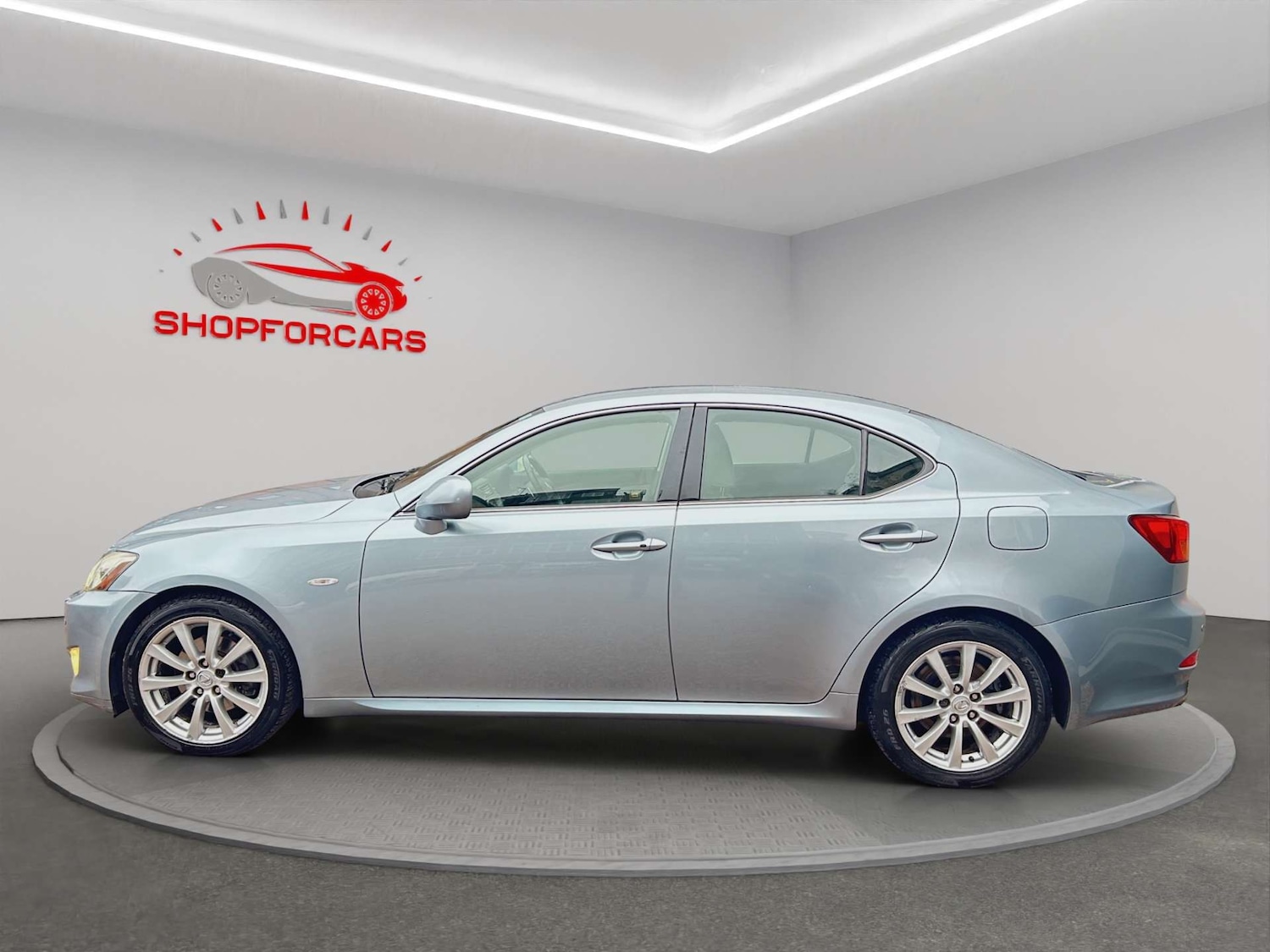 Used BMW X1 2016 for sale - 77180066: Photo 9