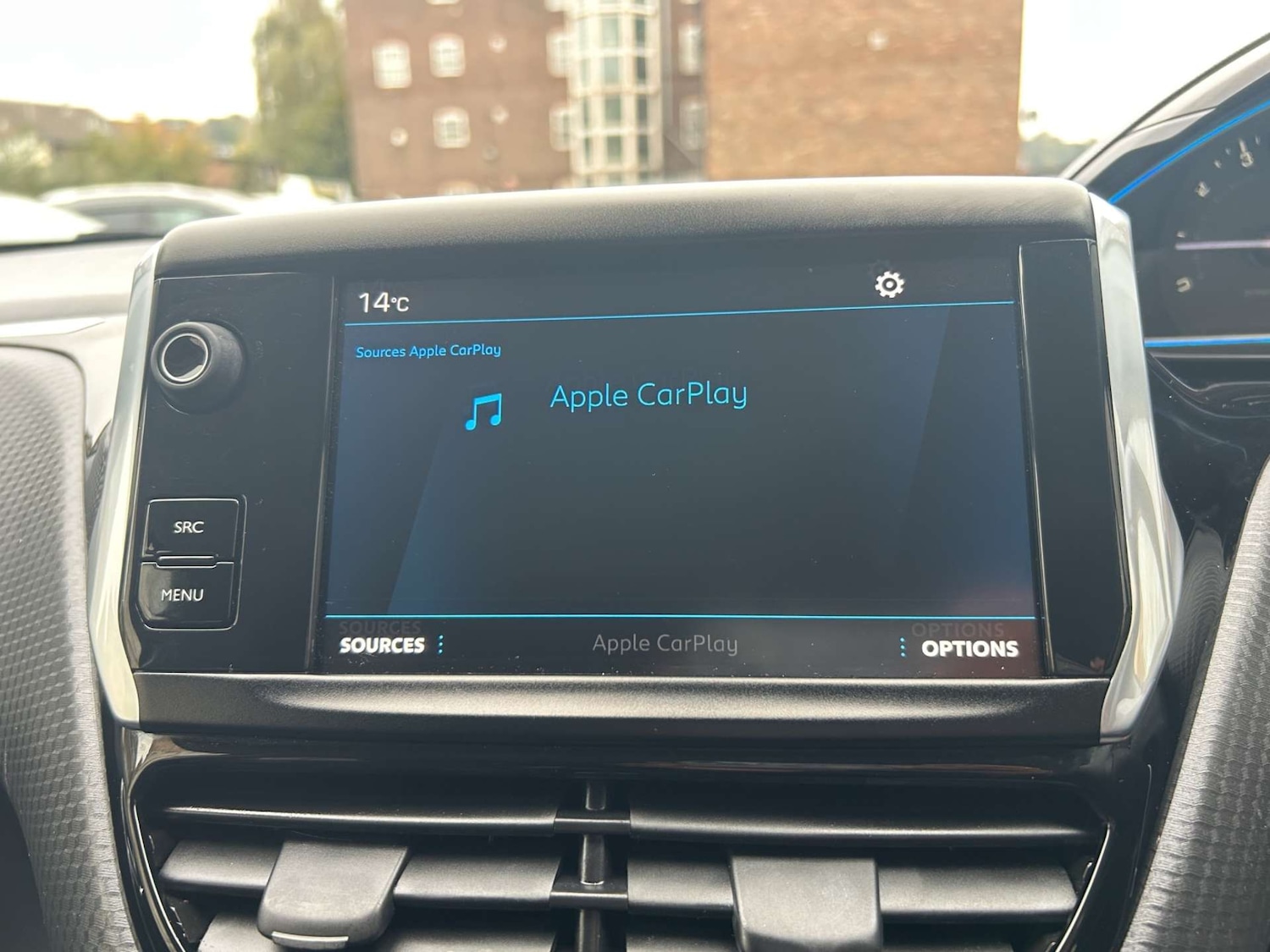 Used Peugeot 2008 2019 for sale - 77735040: Photo 26