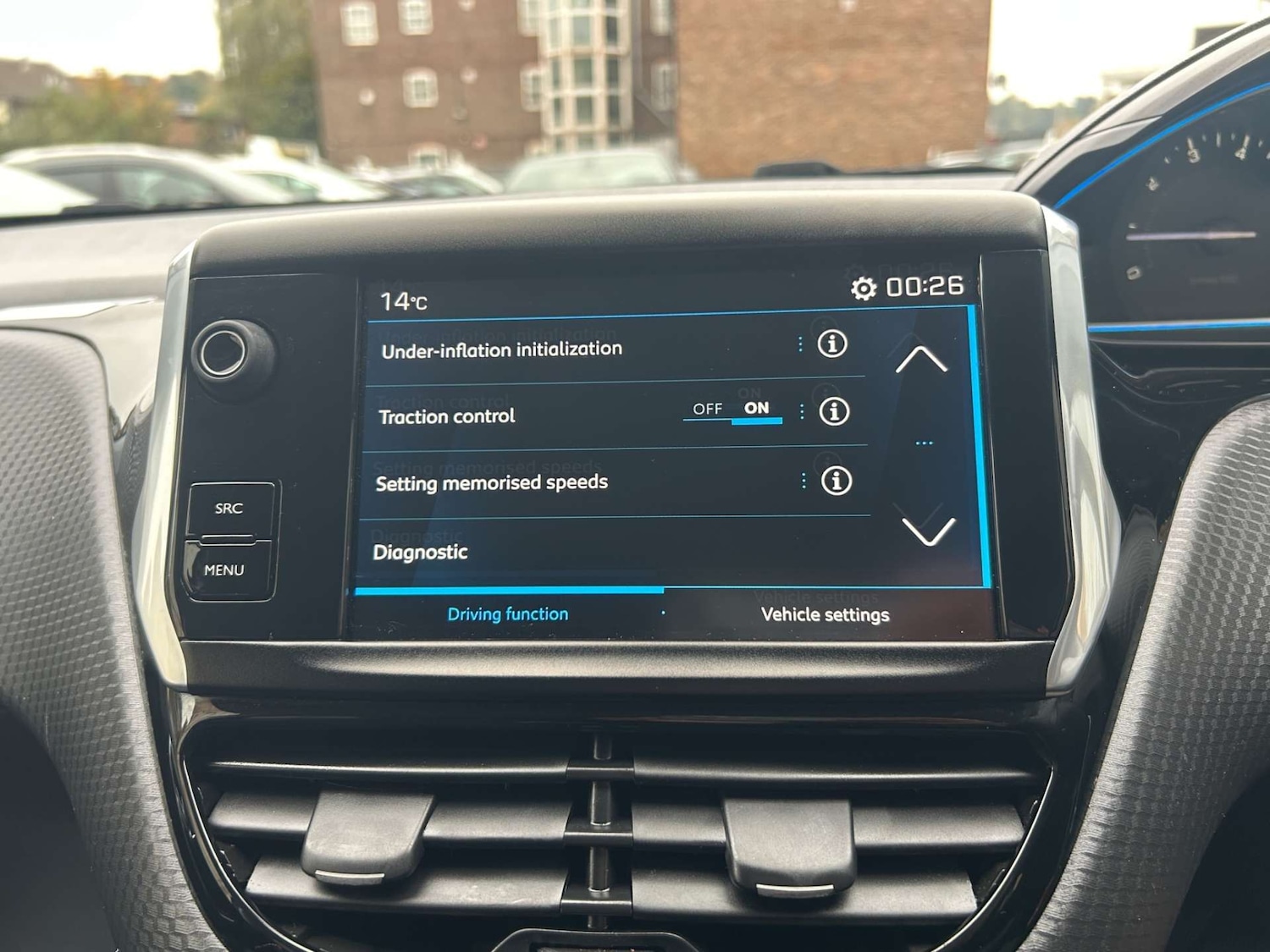 Used Peugeot 2008 2019 for sale - 77735040: Photo 29