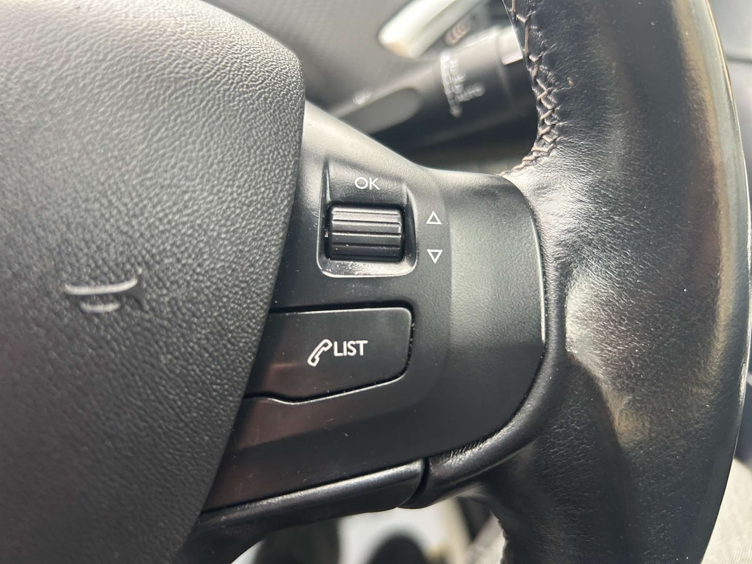 Used Peugeot 2008 2019 for sale - 77735040: Photo 31