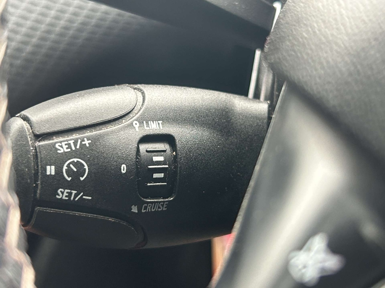 Used Peugeot 2008 2019 for sale - 77735040: Photo 35