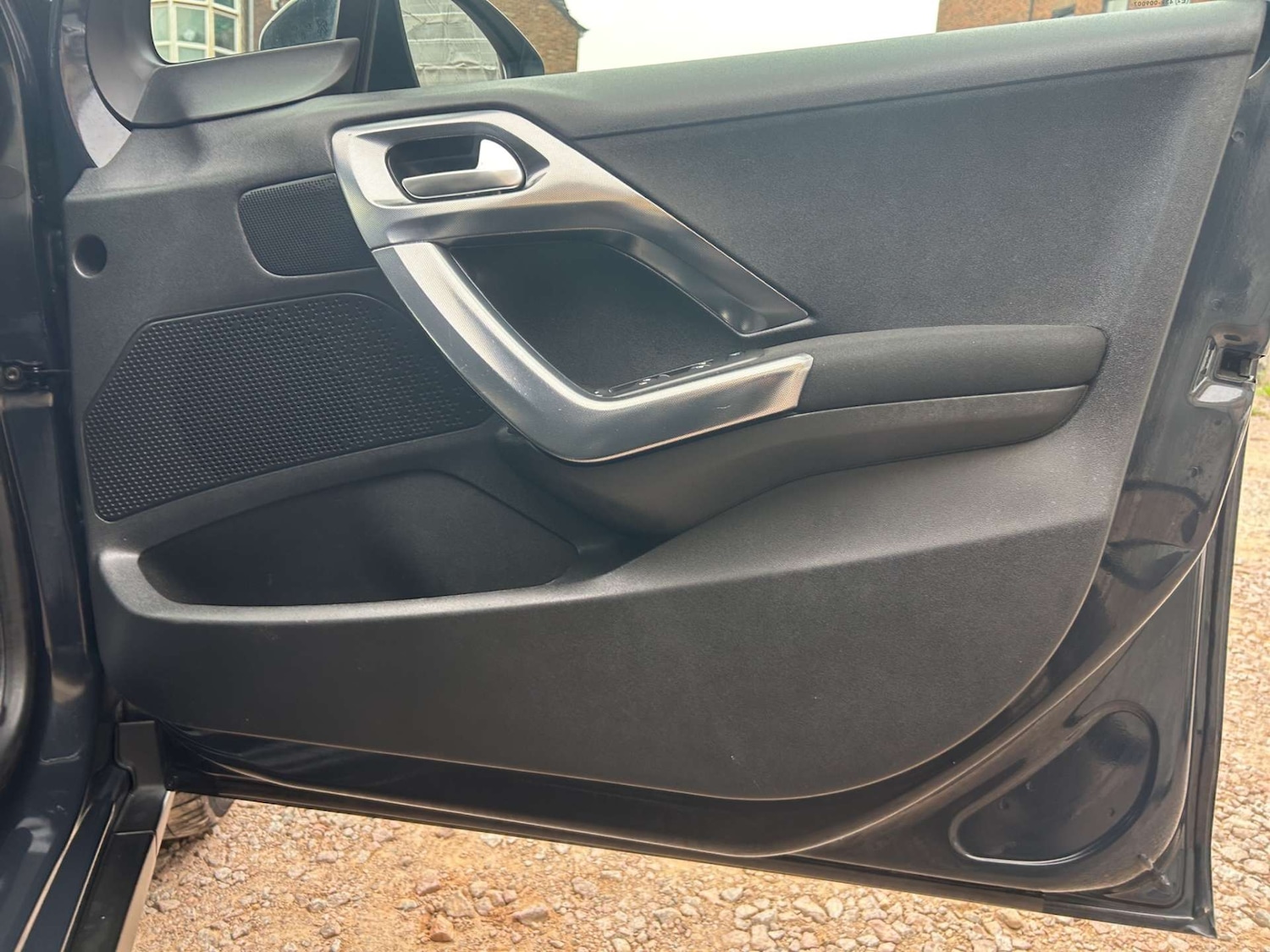 Used Peugeot 2008 2019 for sale - 77735040: Photo 36