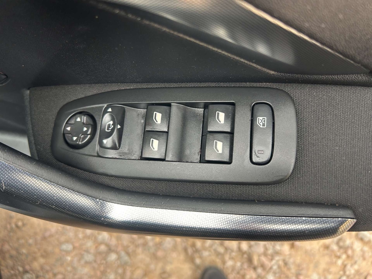 Used Peugeot 2008 2019 for sale - 77735040: Photo 37