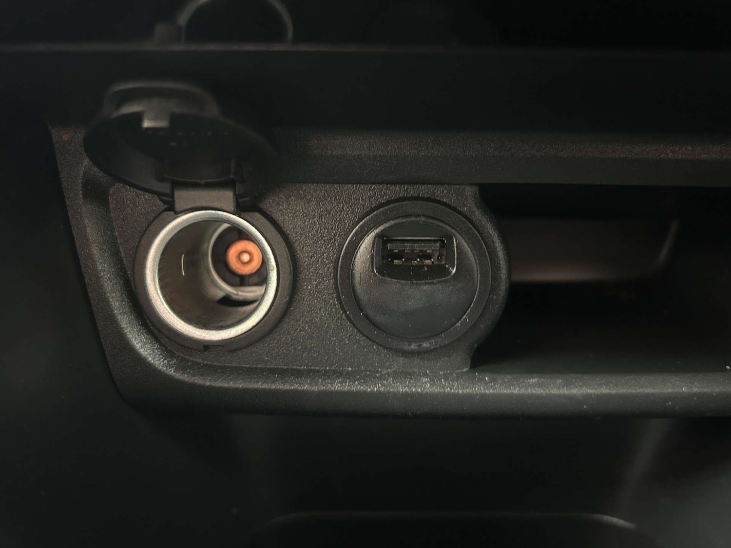 Used Peugeot 2008 2019 for sale - 77735040: Photo 38