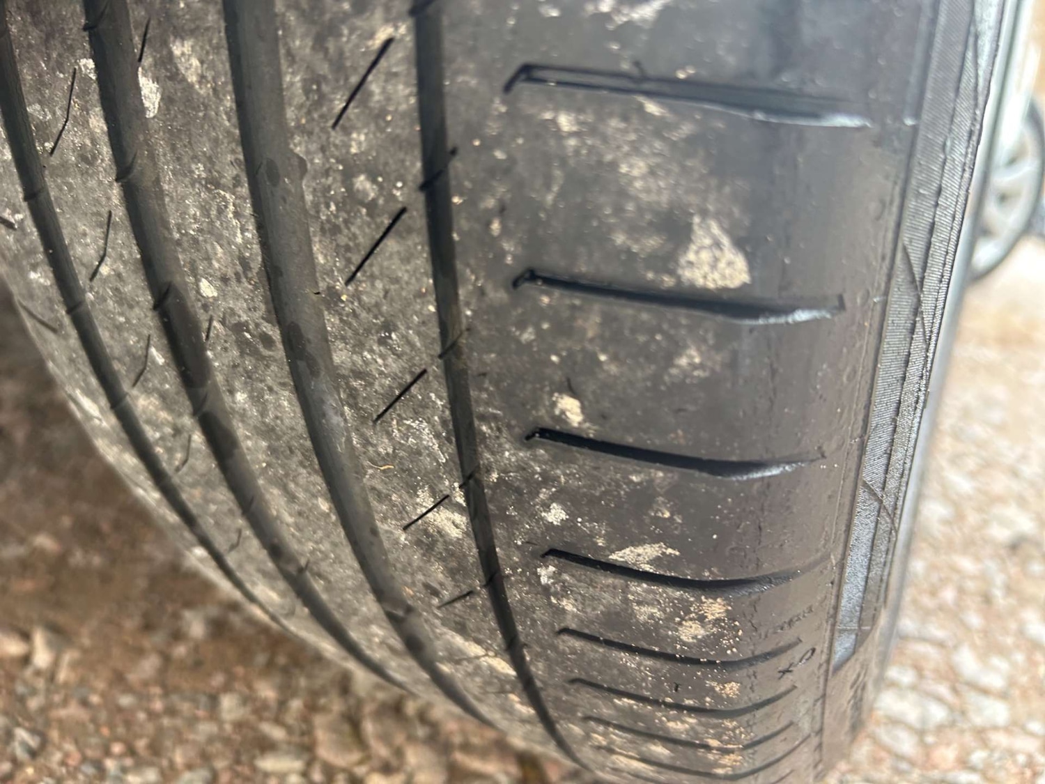 Used Vauxhall Astra 2012 for sale - 77877318: Photo 36