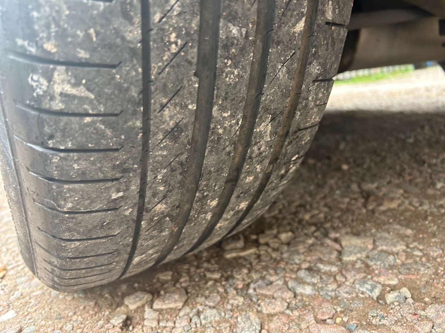 Used Vauxhall Astra 2012 for sale - 77877318: Photo 37