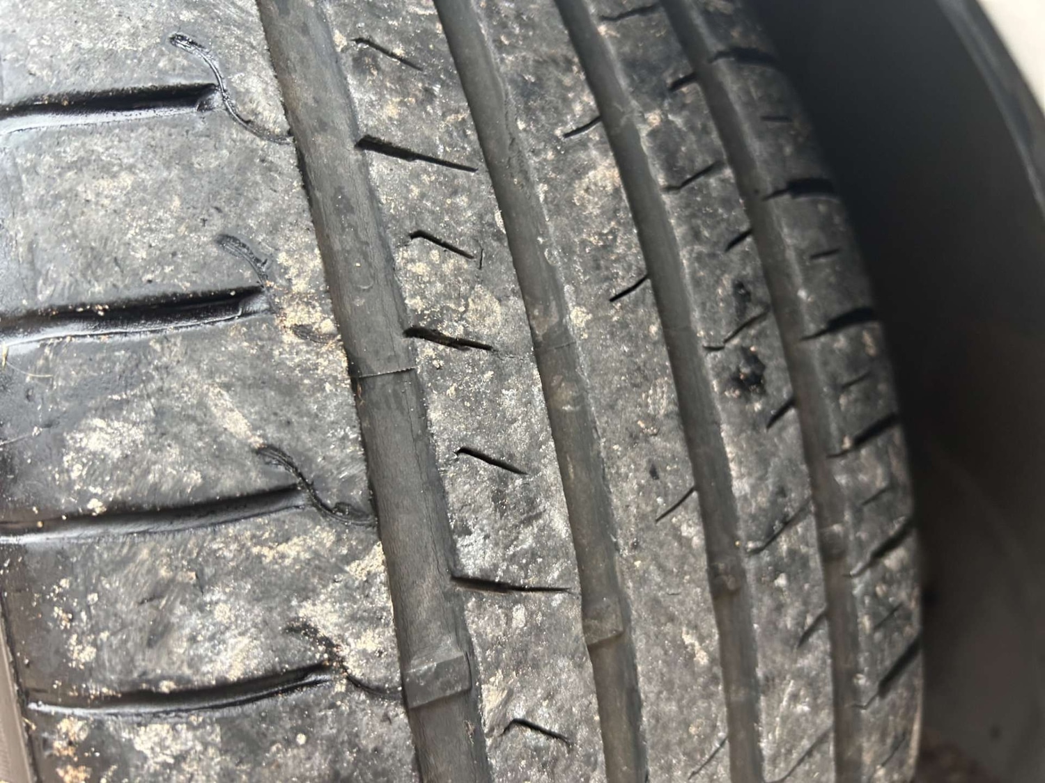 Used Vauxhall Astra 2012 for sale - 77877318: Photo 38