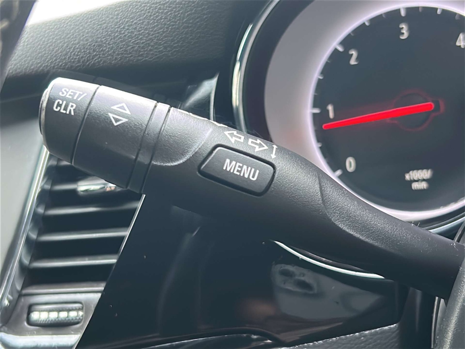 Used Vauxhall Astra 2017 for sale - 76830884: Photo 28