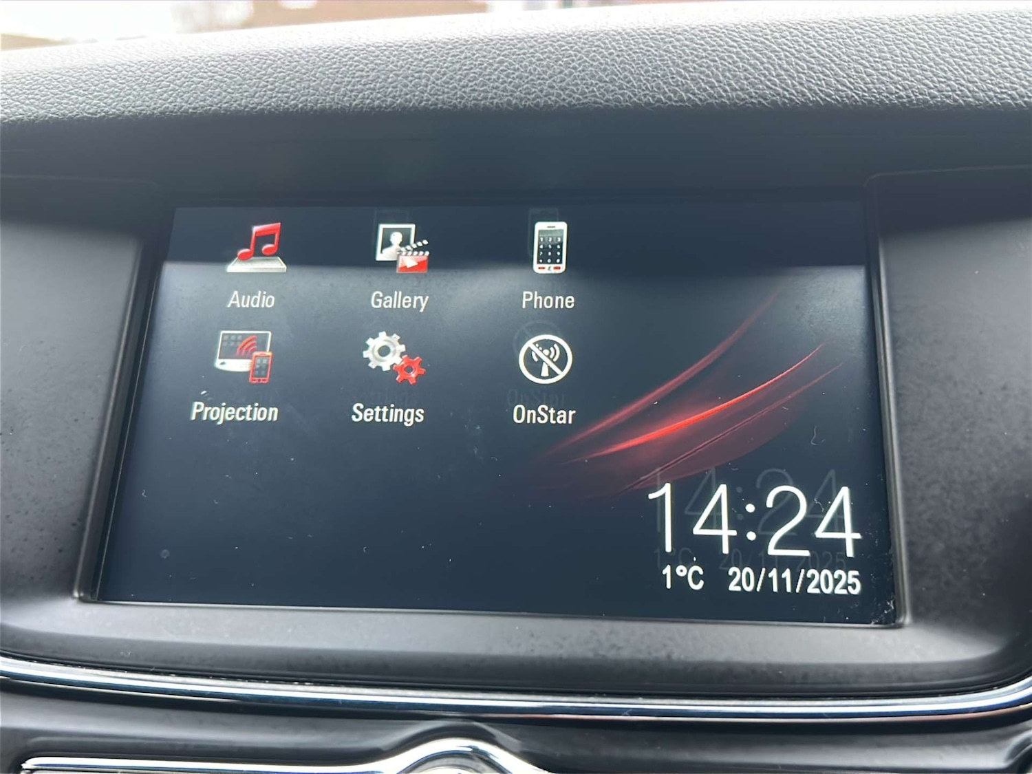 Used Vauxhall Astra 2017 for sale - 76830884: Photo 30