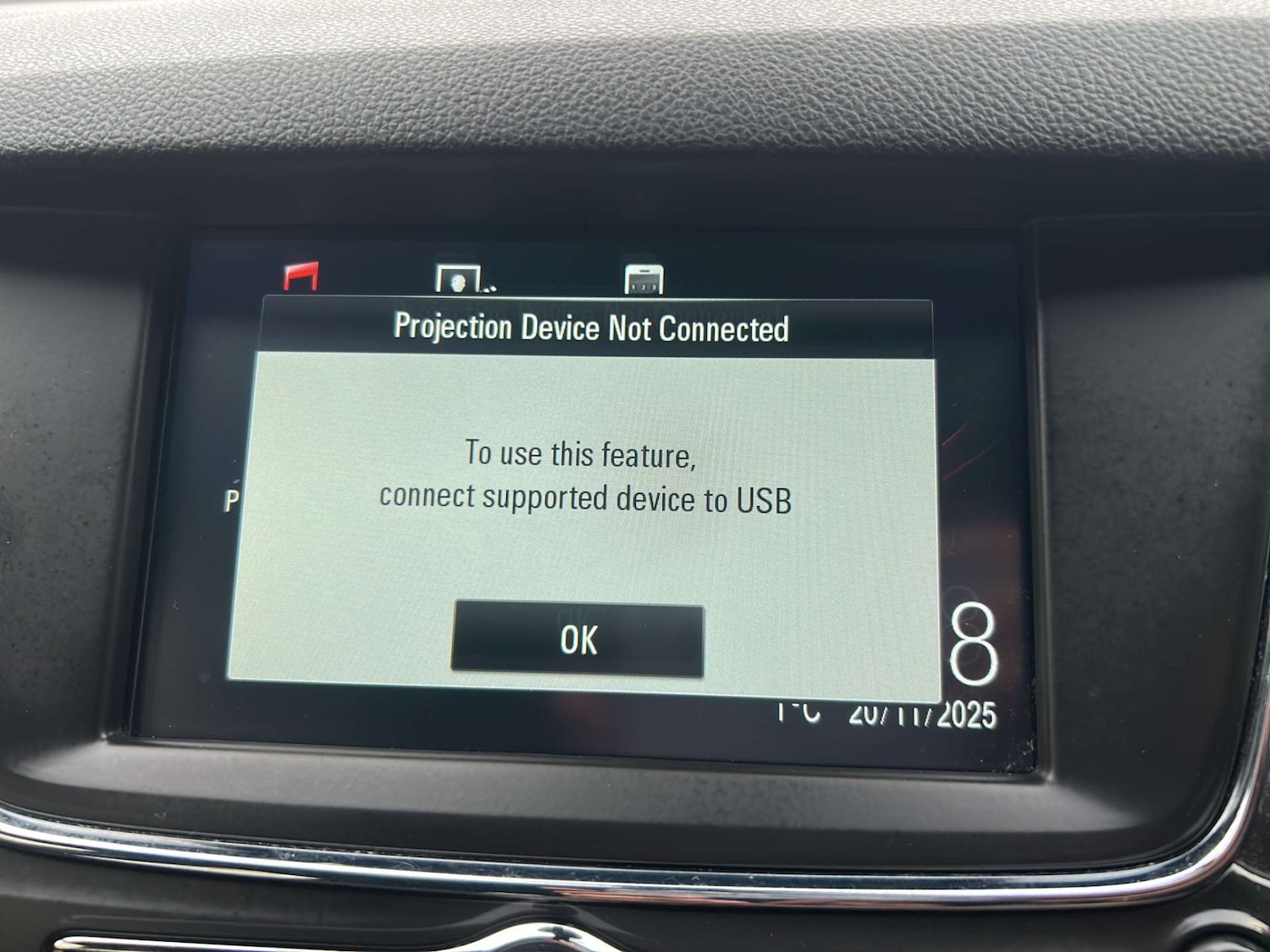 Used Vauxhall Astra 2017 for sale - 76830884: Photo 31