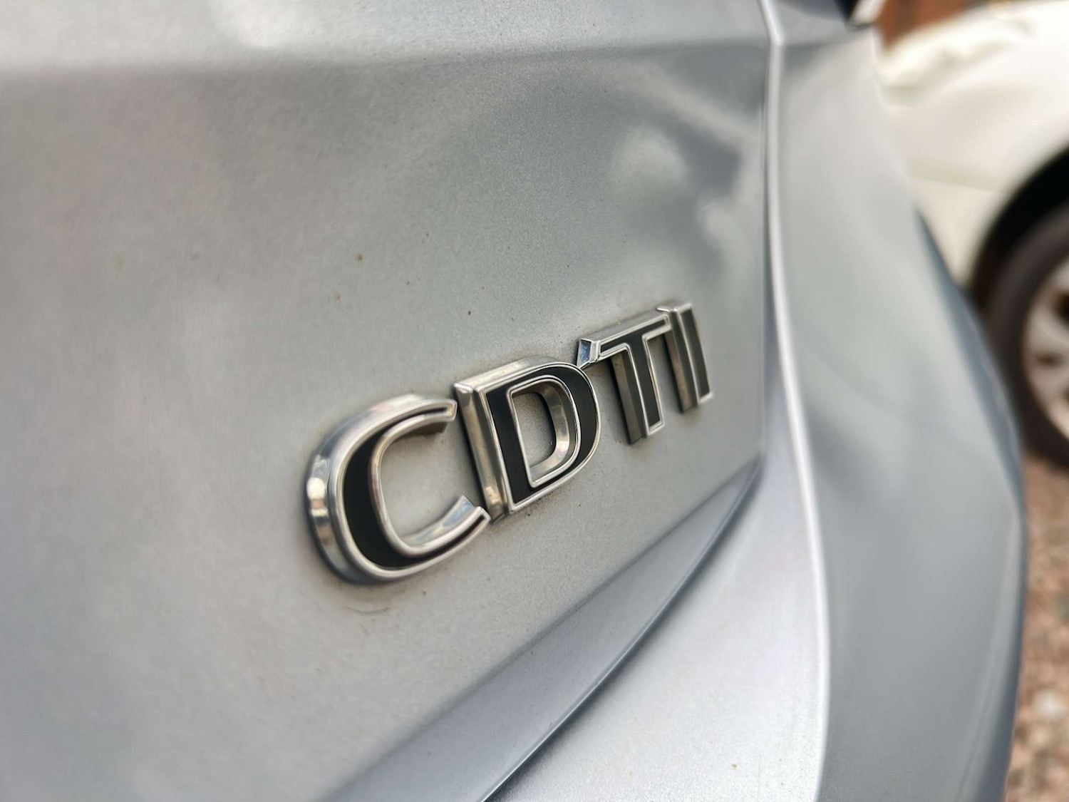 Used Vauxhall Astra 2017 for sale - 76830884: Photo 35