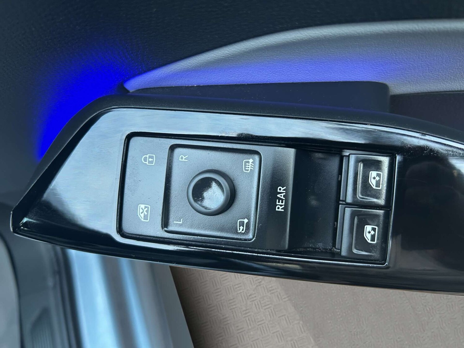 Used Volkswagen ID.3 2021 for sale - 77392233: Photo 21