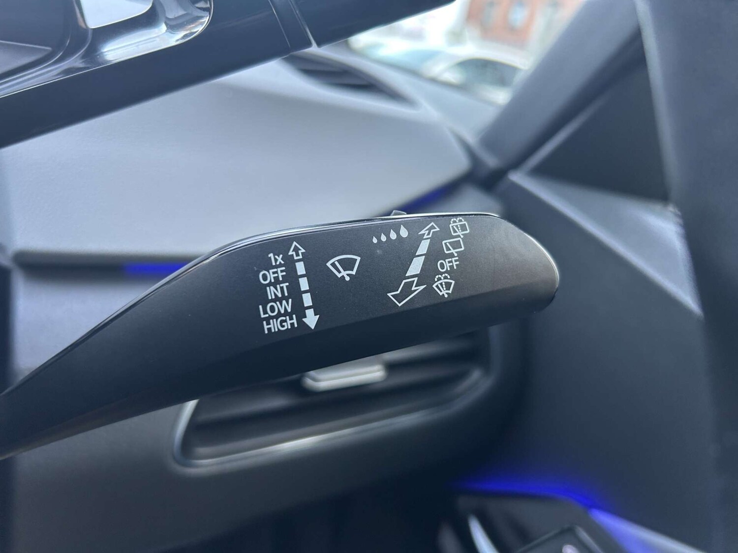 Used Volkswagen ID.3 2021 for sale - 77392233: Photo 24