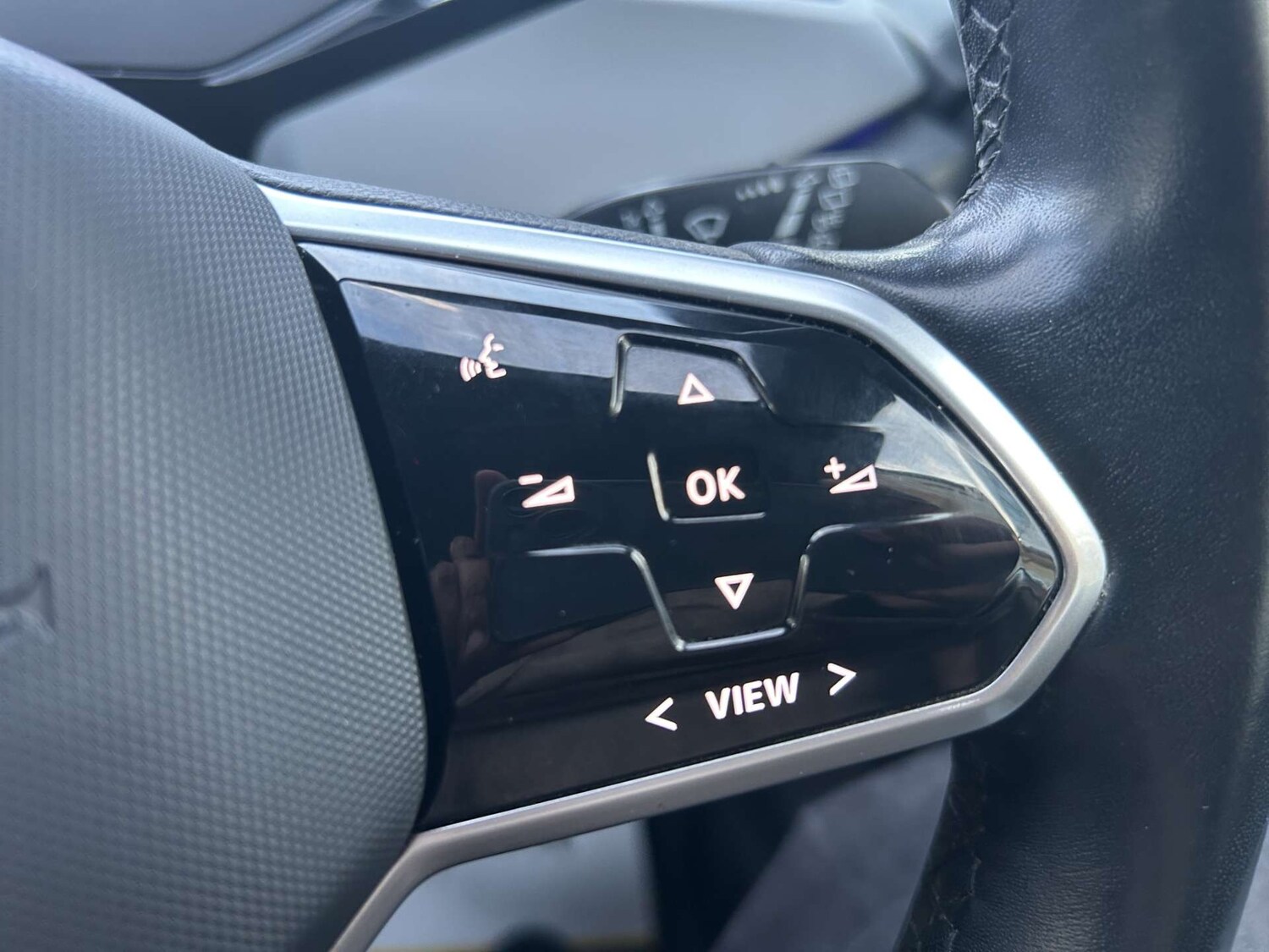 Used Volkswagen ID.3 2021 for sale - 77392233: Photo 26