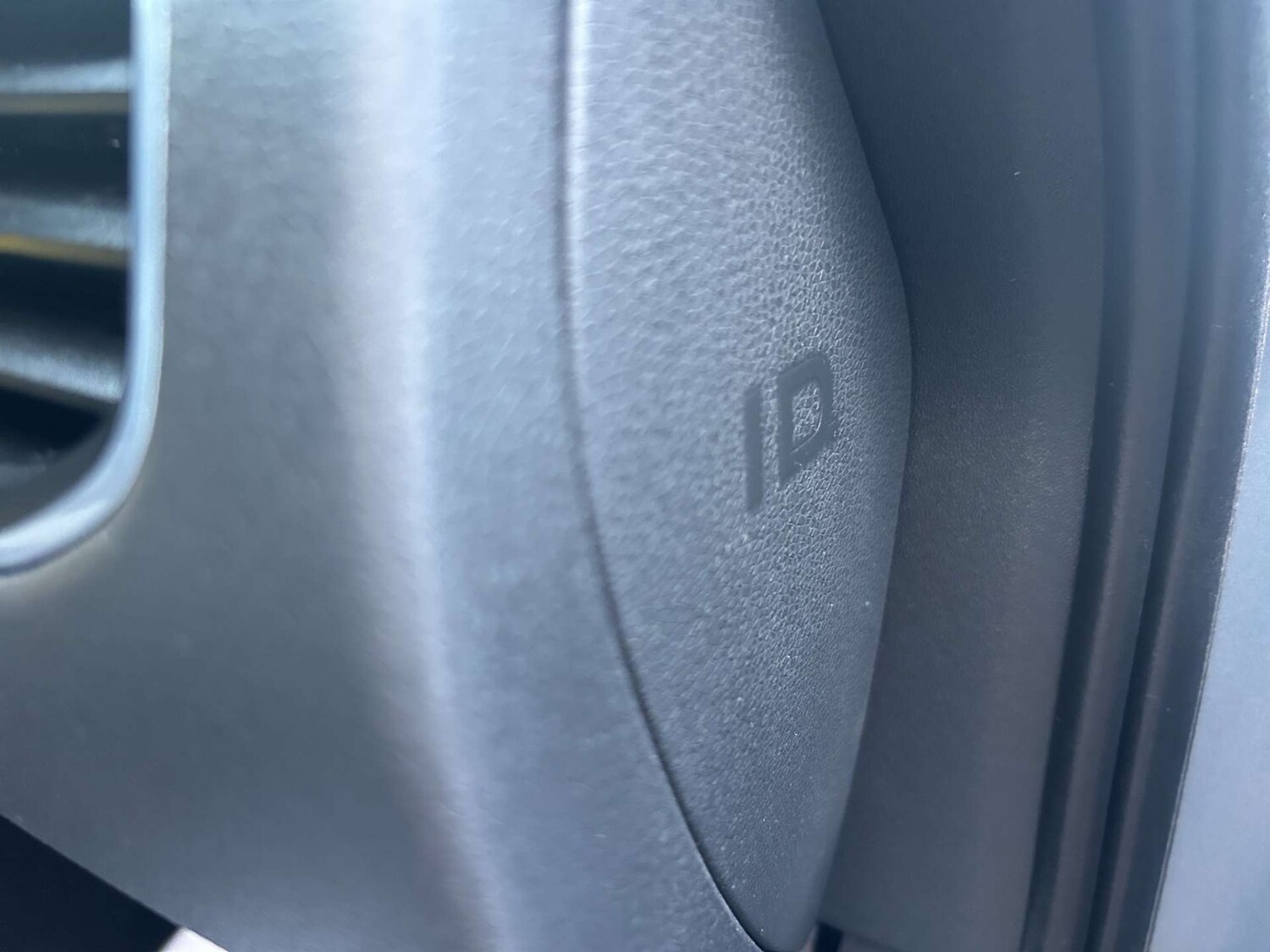 Used Volkswagen ID.3 2021 for sale - 77392233: Photo 29