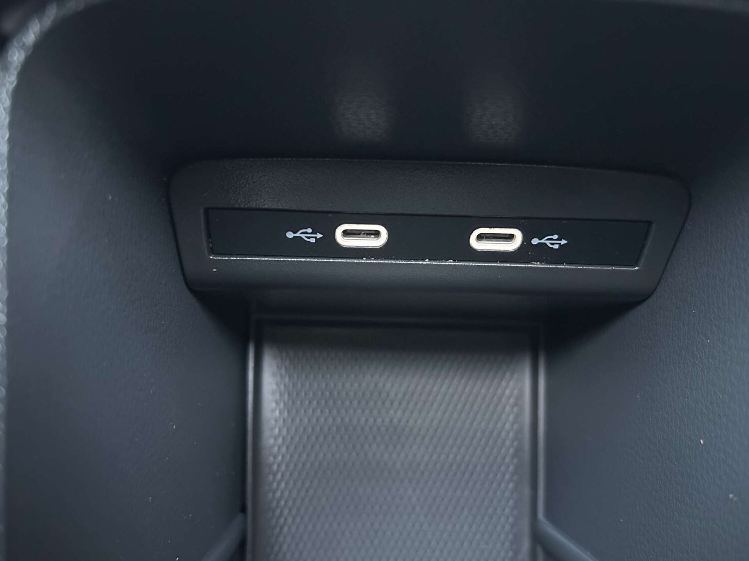 Used Volkswagen ID.3 2021 for sale - 77392233: Photo 30