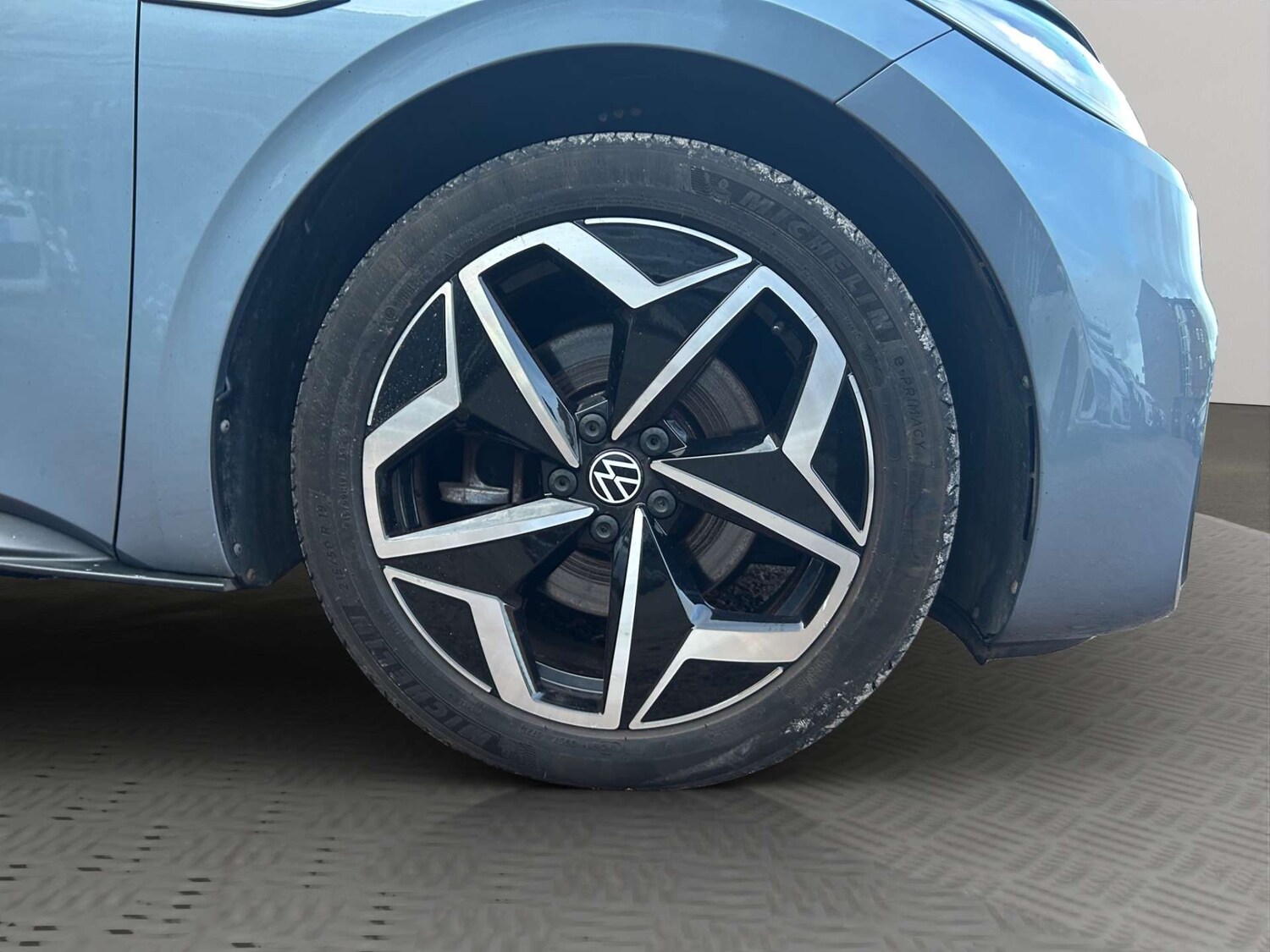 Used Volkswagen ID.3 2021 for sale - 77392233: Photo 32