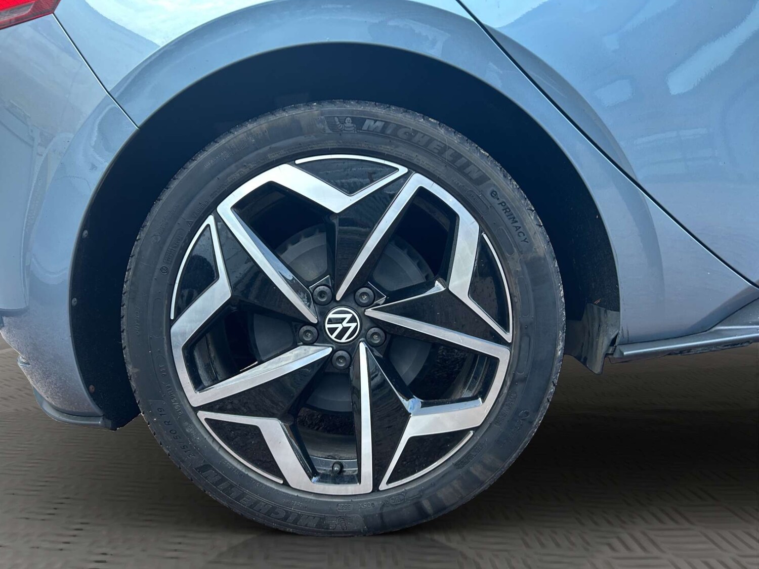 Used Volkswagen ID.3 2021 for sale - 77392233: Photo 33