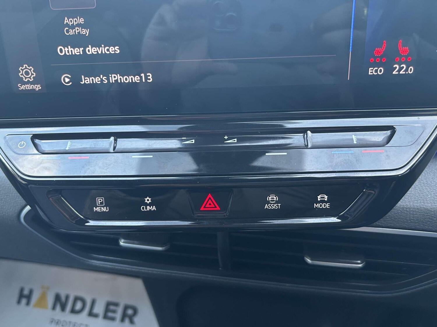 Used Volkswagen ID.3 2021 for sale - 77392233: Photo 41