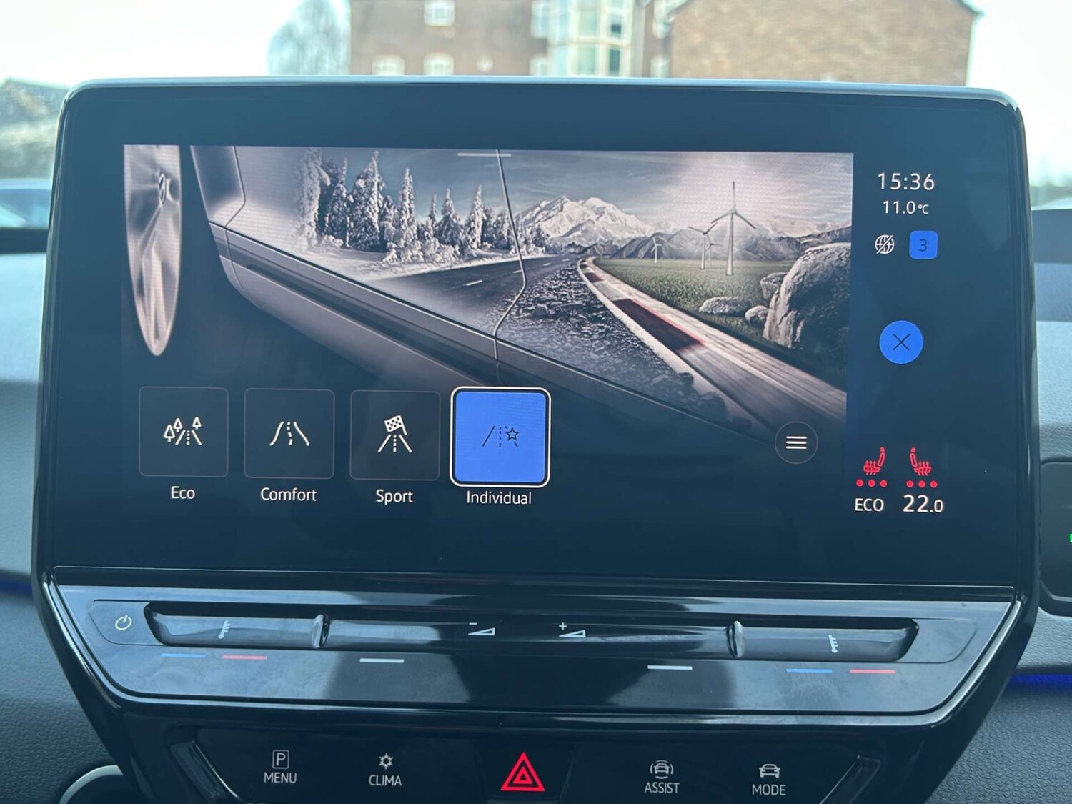 Used Volkswagen ID.3 2021 for sale - 77392233: Photo 42