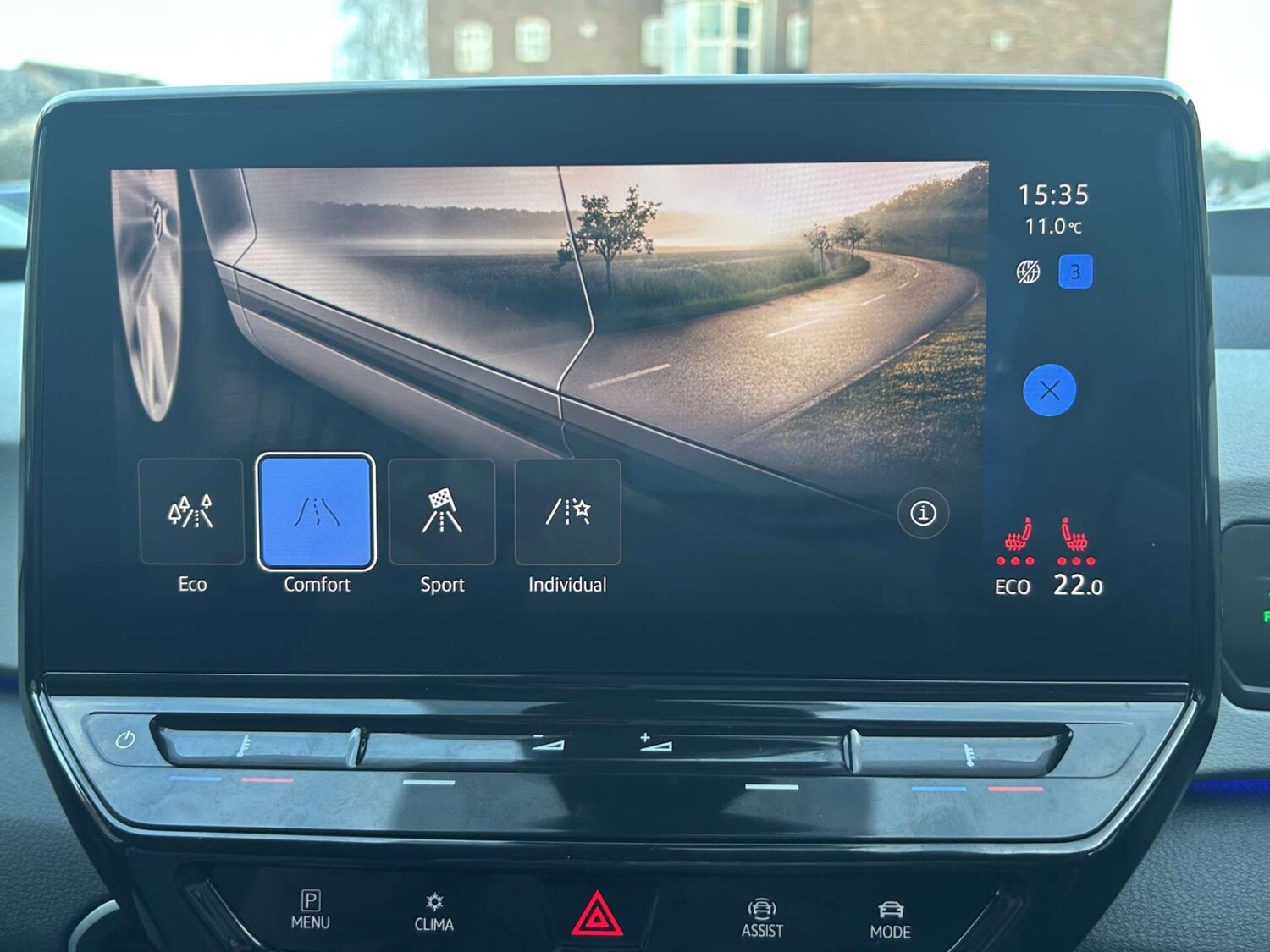 Used Volkswagen ID.3 2021 for sale - 77392233: Photo 43