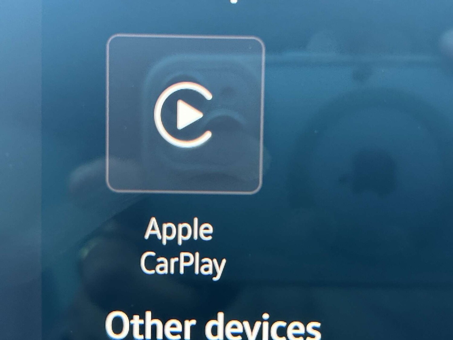 Used Volkswagen ID.3 2021 for sale - 77392233: Photo 48