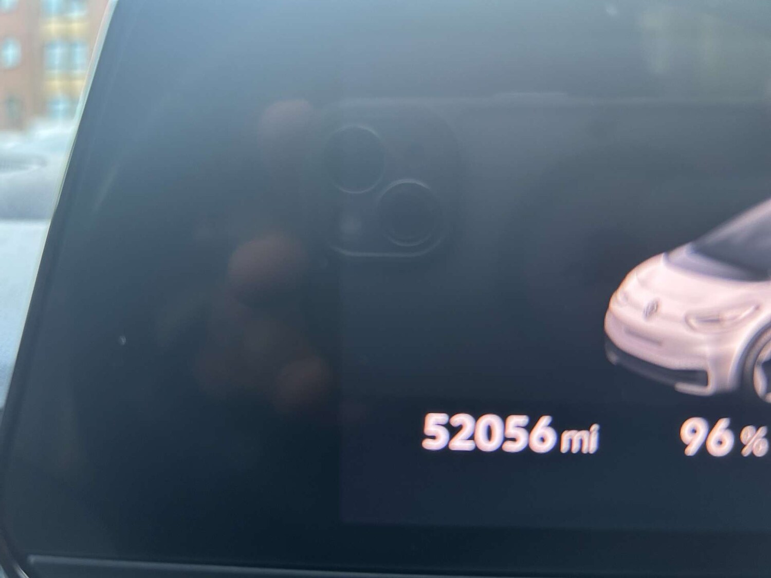 Used Volkswagen ID.3 2021 for sale - 77392233: Photo 50