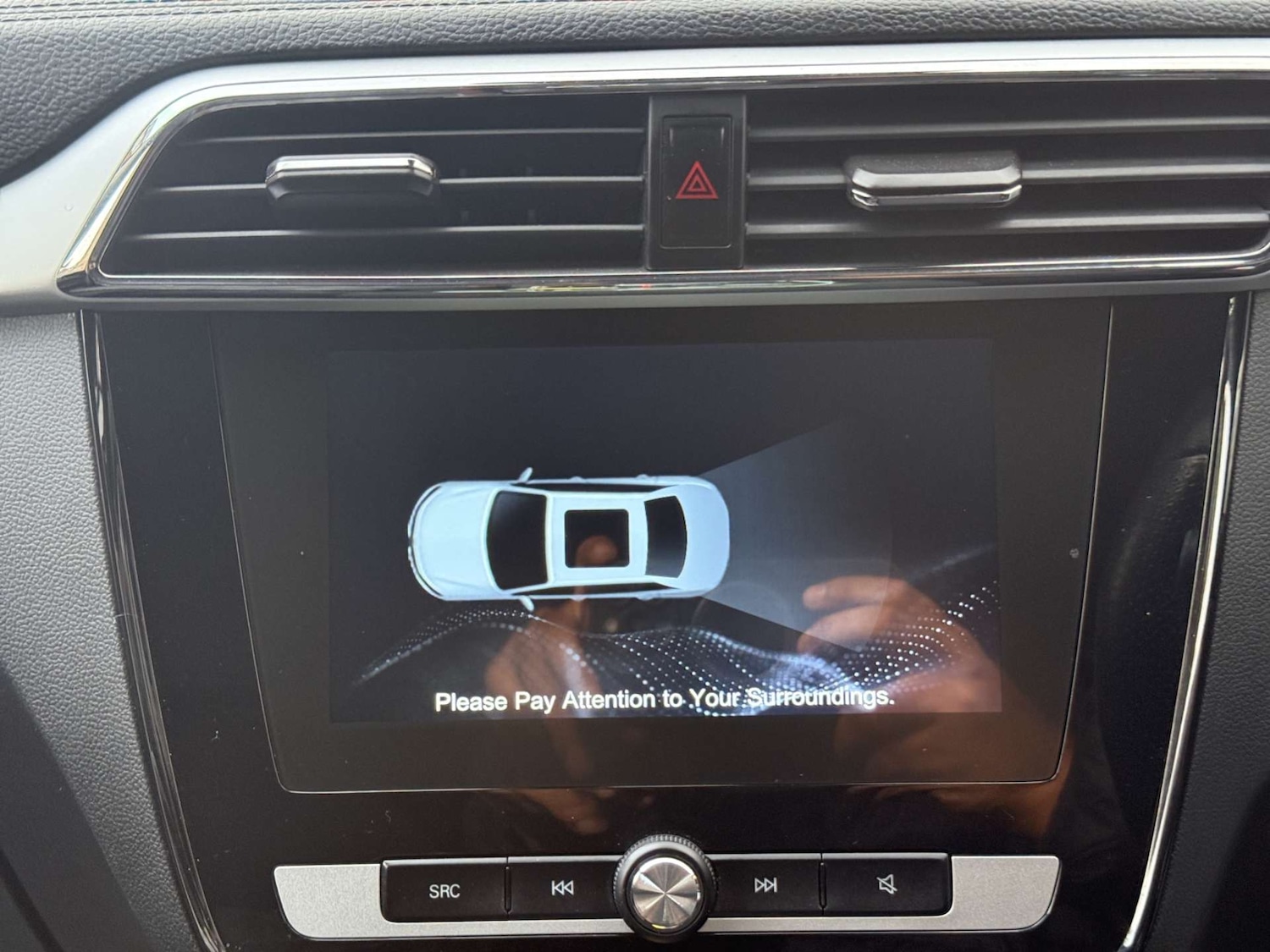 Used MG MG ZS 2021 for sale - 76531576: Photo 26