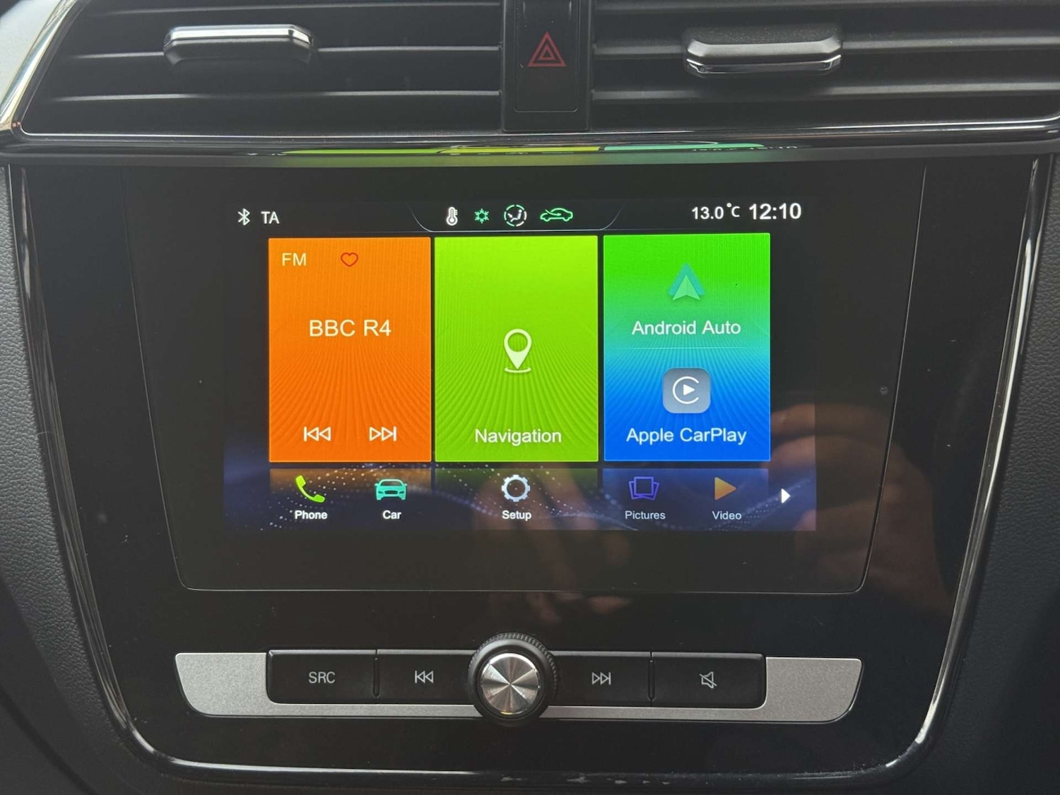 Used MG MG ZS 2021 for sale - 76531576: Photo 27