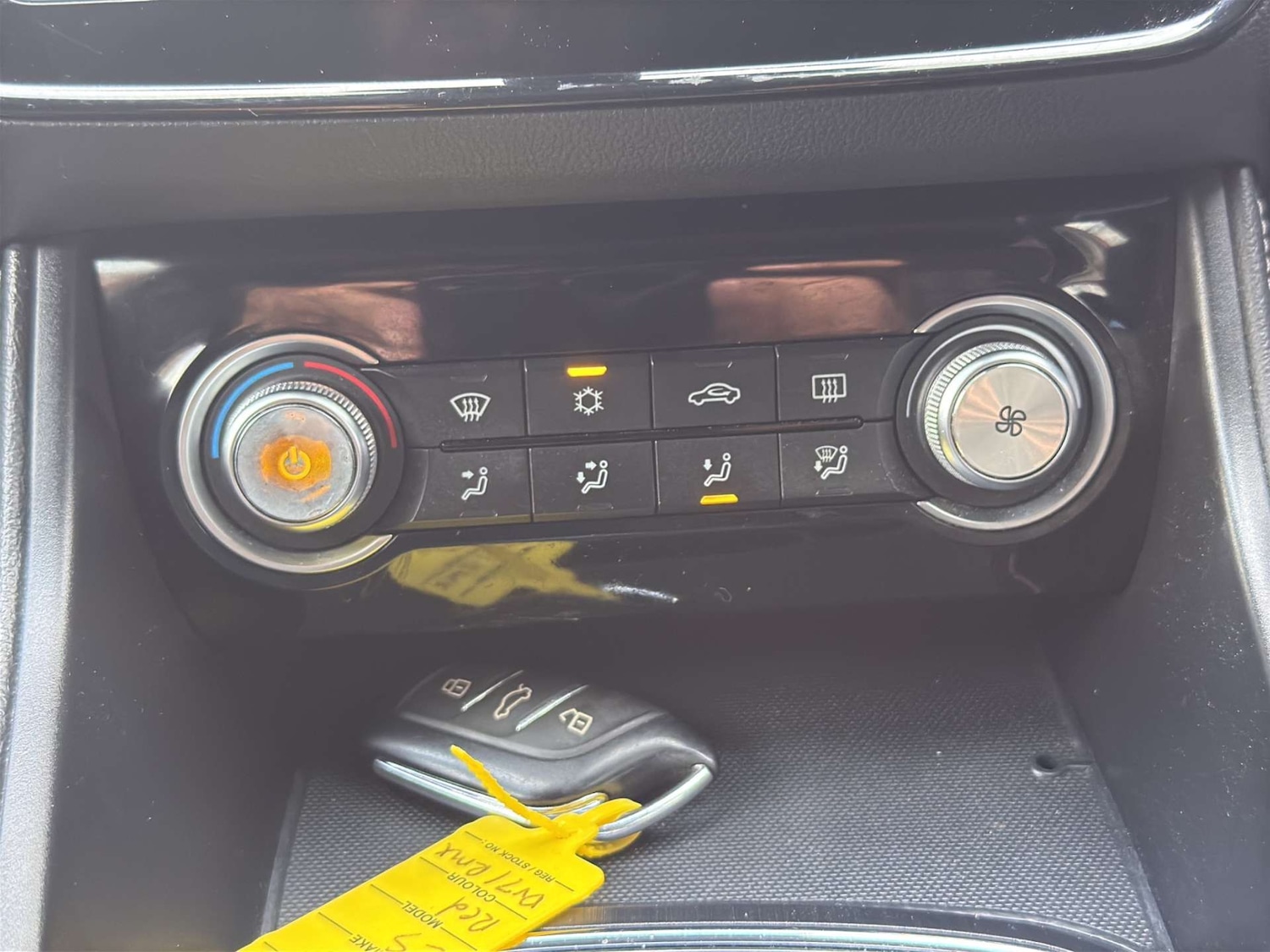 Used MG MG ZS 2021 for sale - 76531576: Photo 28