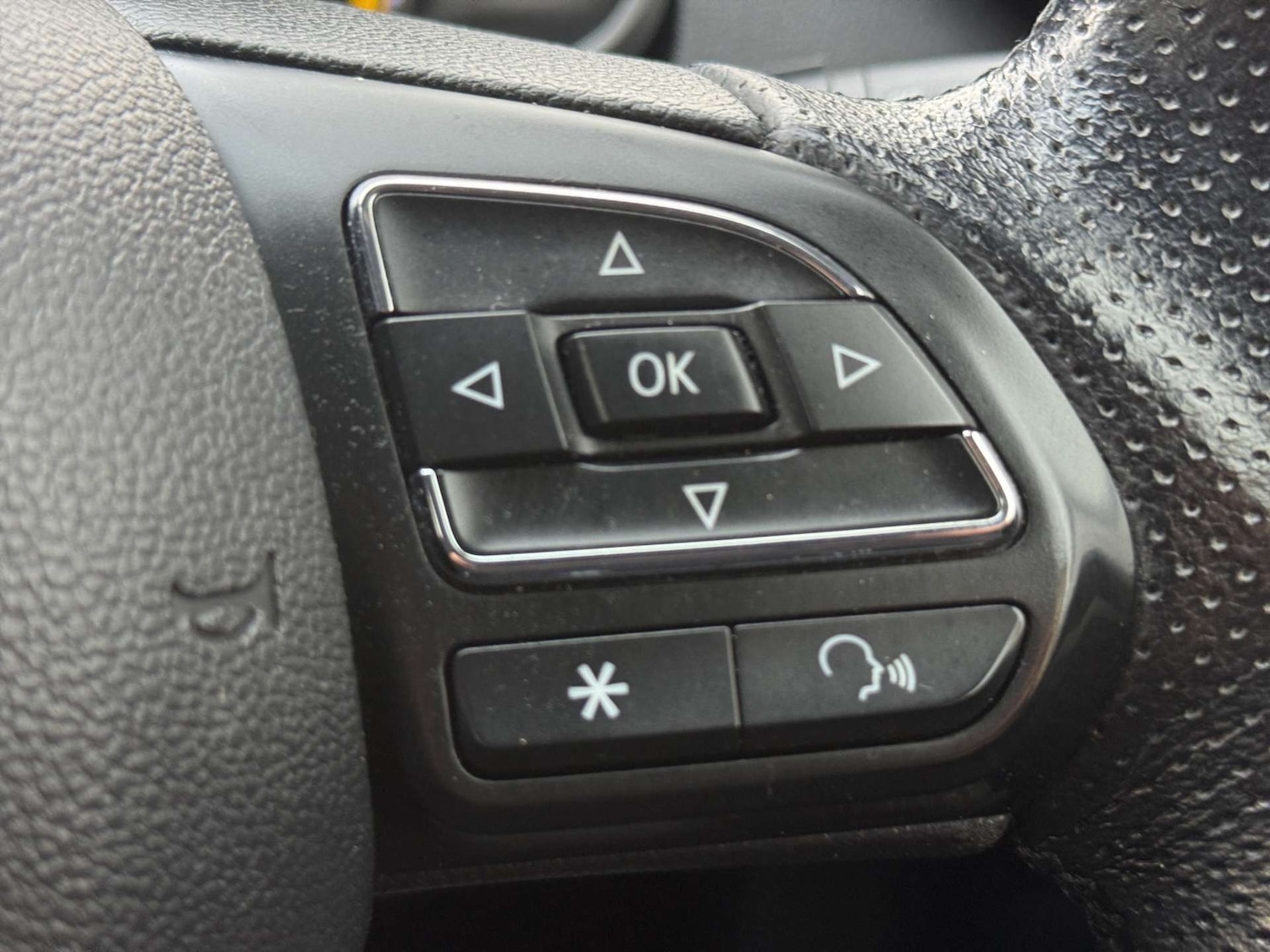 Used MG MG ZS 2021 for sale - 76531576: Photo 31