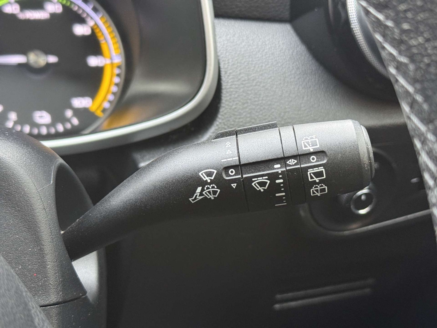 Used MG MG ZS 2021 for sale - 76531576: Photo 32