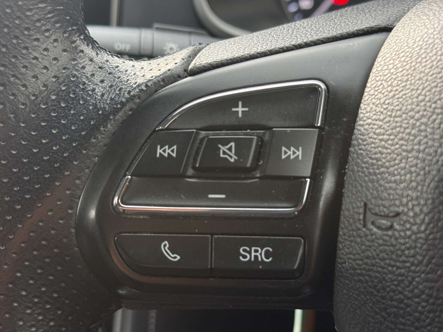 Used MG MG ZS 2021 for sale - 76531576: Photo 33