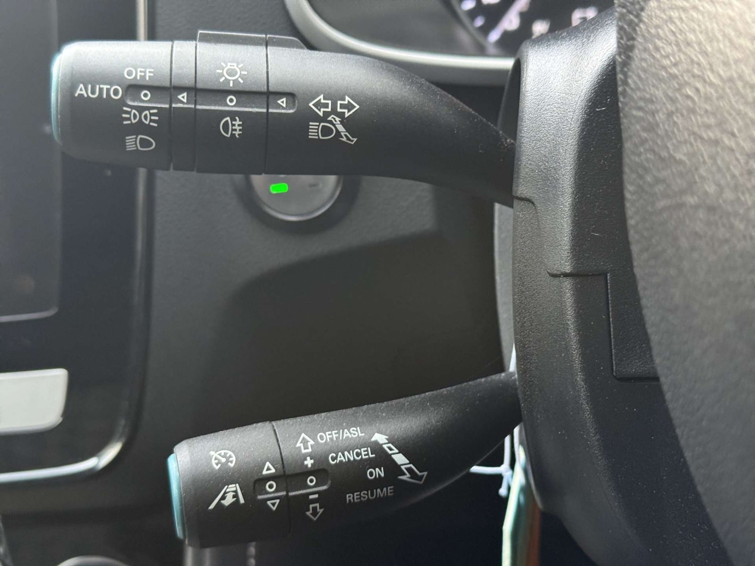 Used MG MG ZS 2021 for sale - 76531576: Photo 34