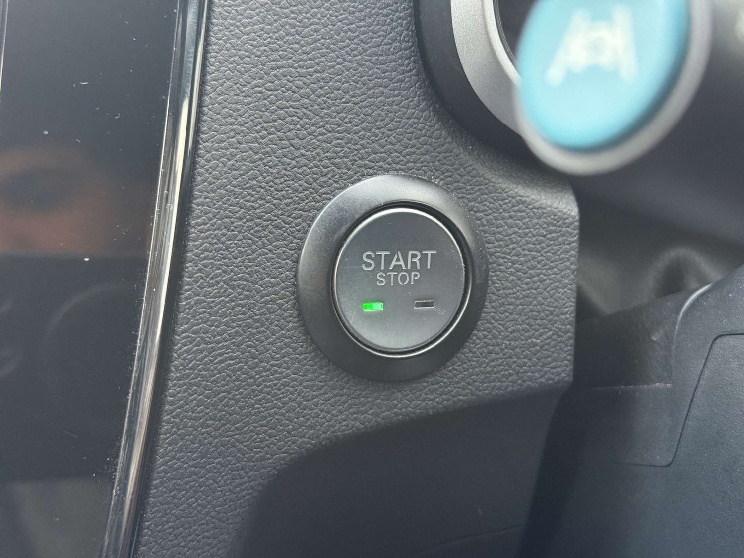 Used MG MG ZS 2021 for sale - 76531576: Photo 35