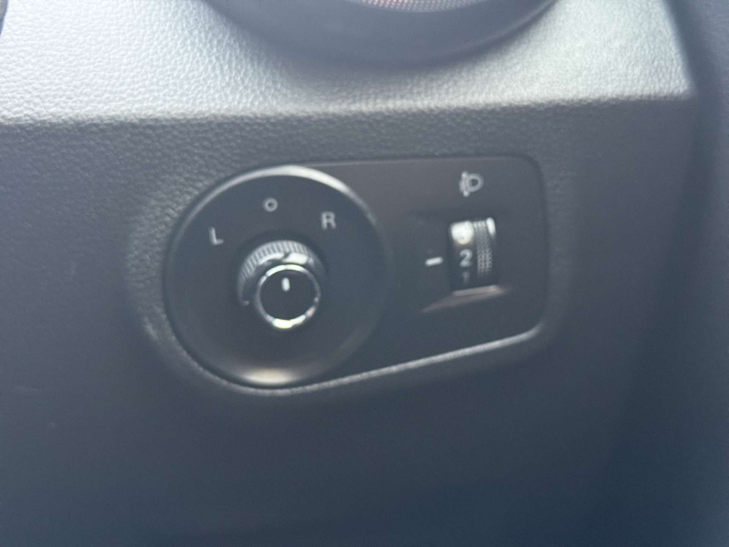 Used MG MG ZS 2021 for sale - 76531576: Photo 36