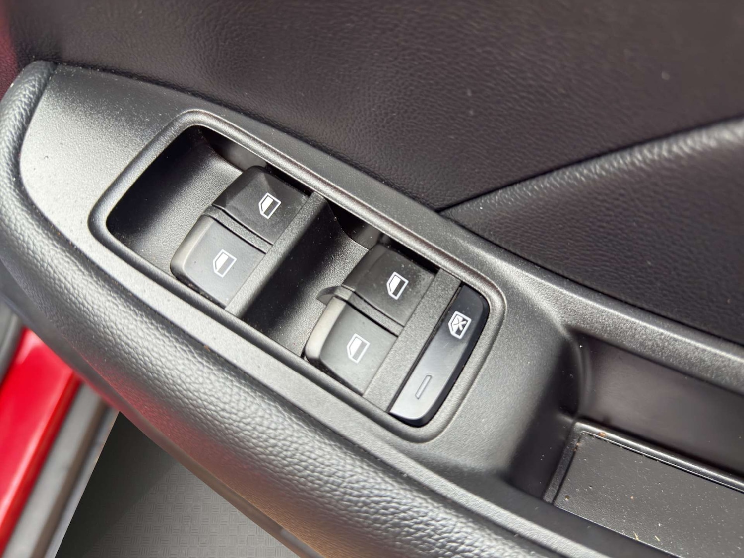 Used MG MG ZS 2021 for sale - 76531576: Photo 37