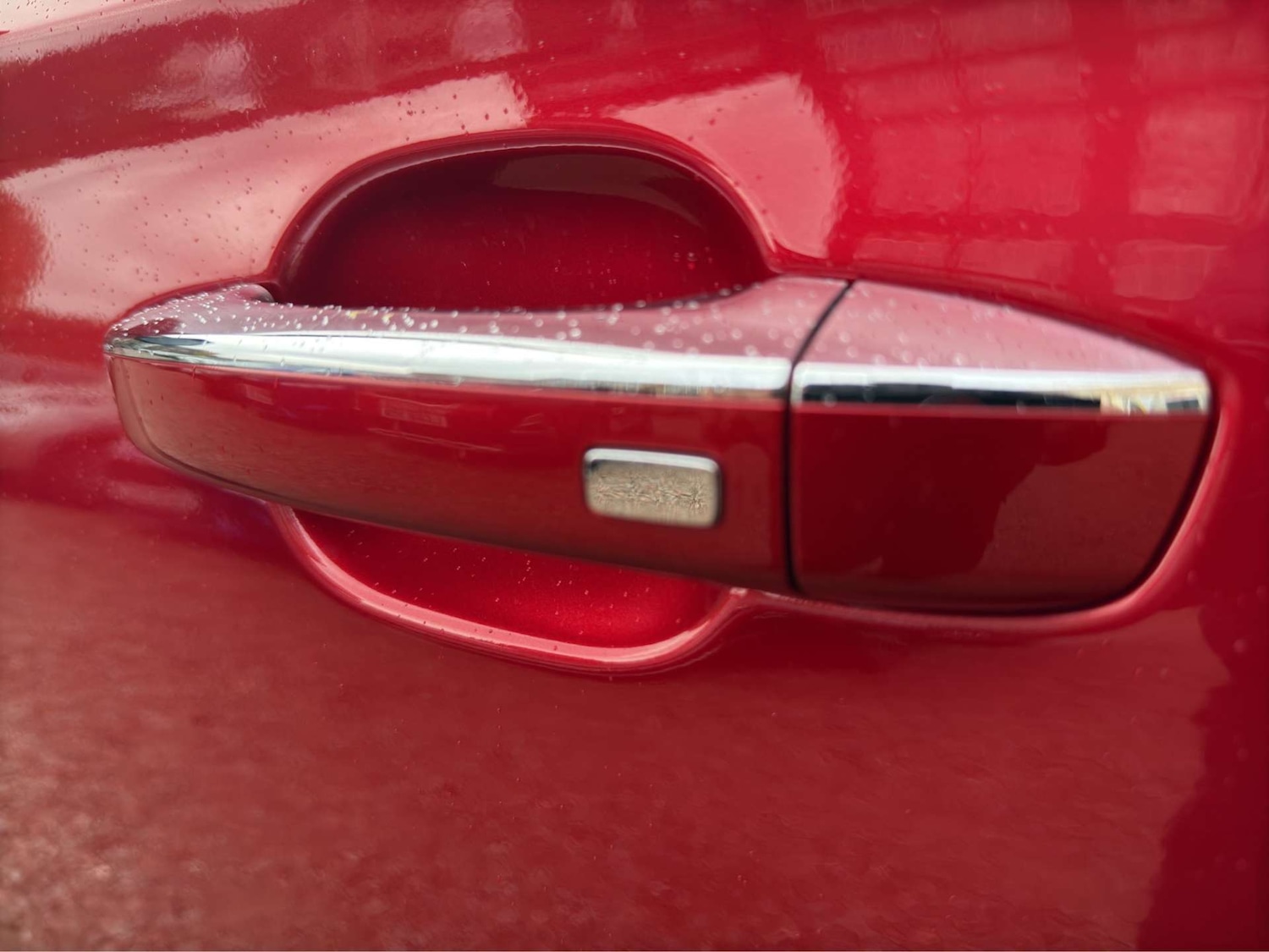 Used MG MG ZS 2021 for sale - 76531576: Photo 38