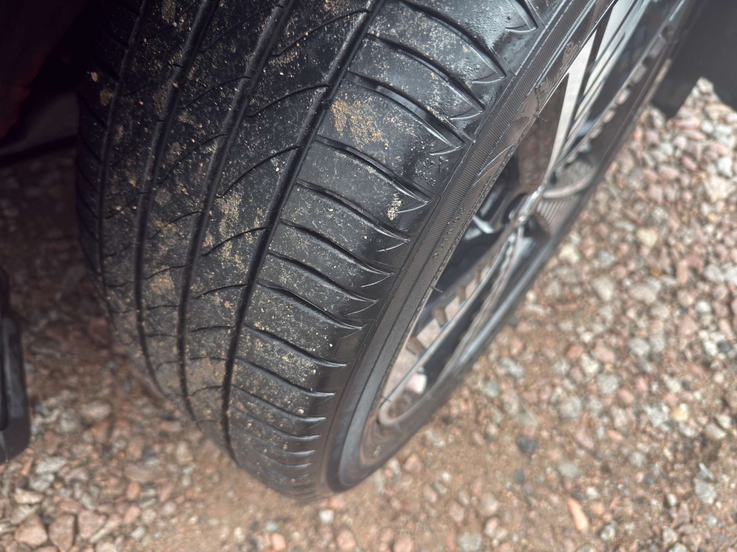 Used MG MG ZS 2021 for sale - 76531576: Photo 46