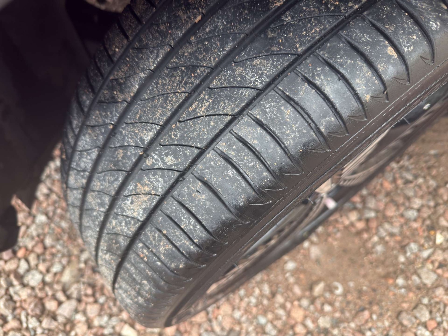 Used MG MG ZS 2021 for sale - 76531576: Photo 47