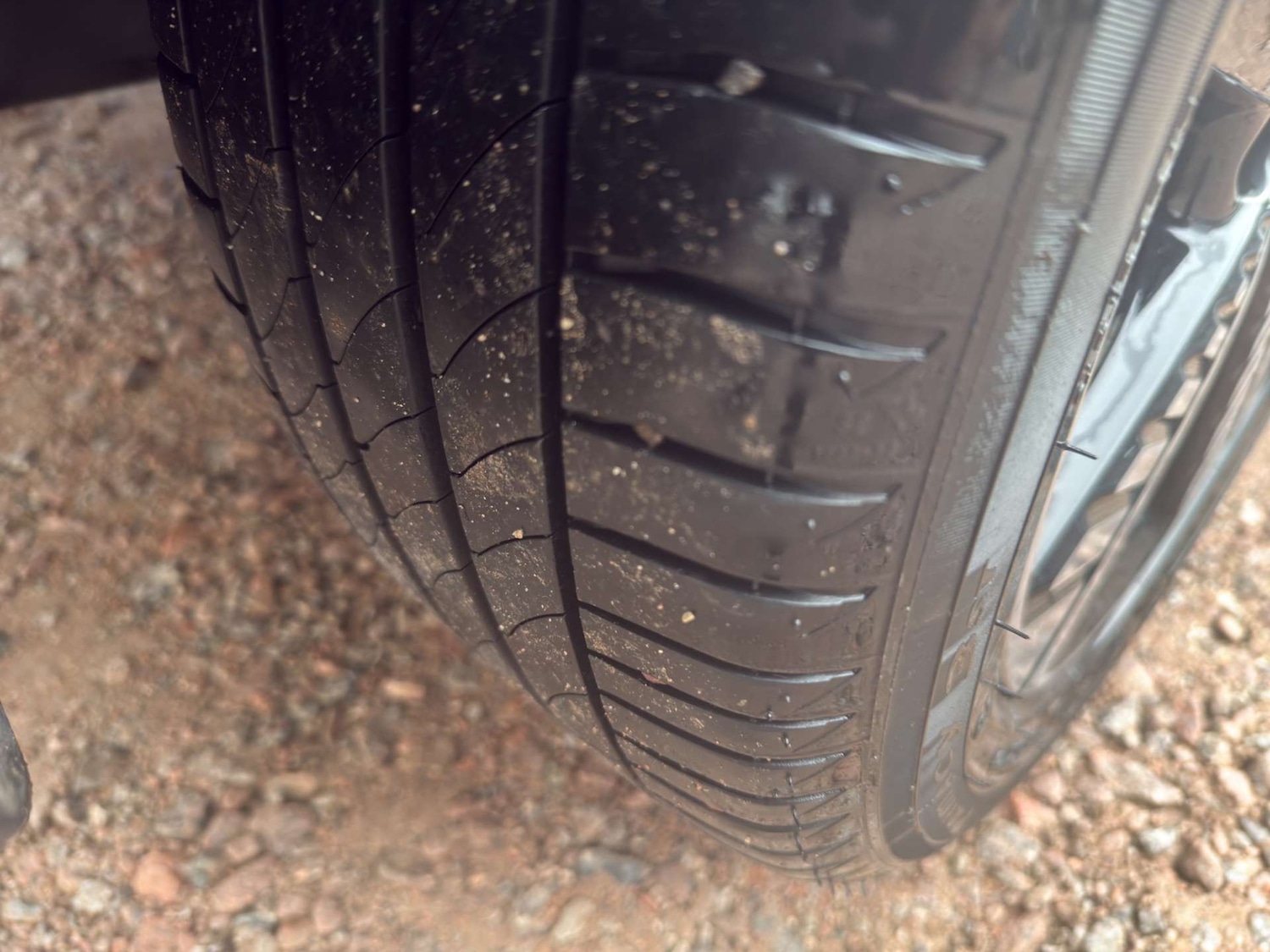 Used MG MG ZS 2021 for sale - 76531576: Photo 48