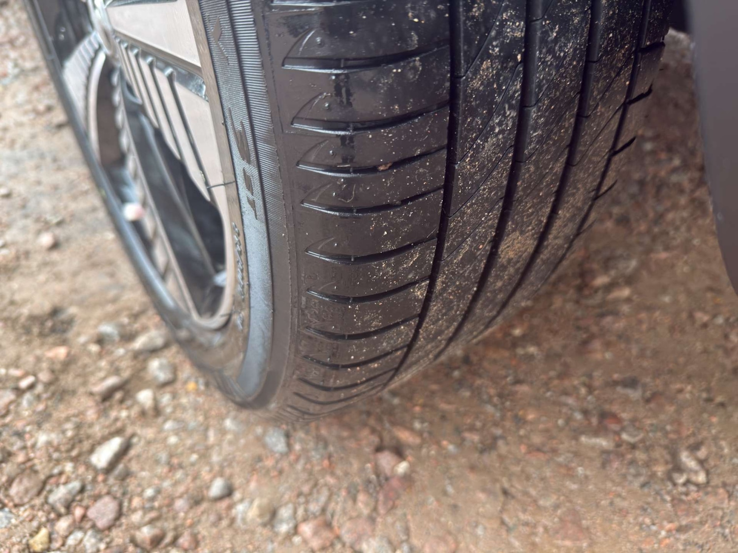 Used MG MG ZS 2021 for sale - 76531576: Photo 49