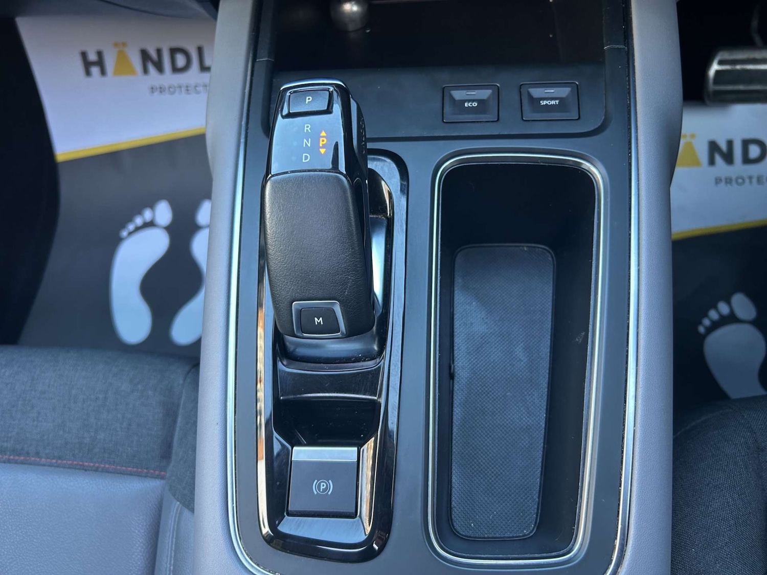 Used Citroen C5 Aircross 2019 for sale - 77891340: Photo 38