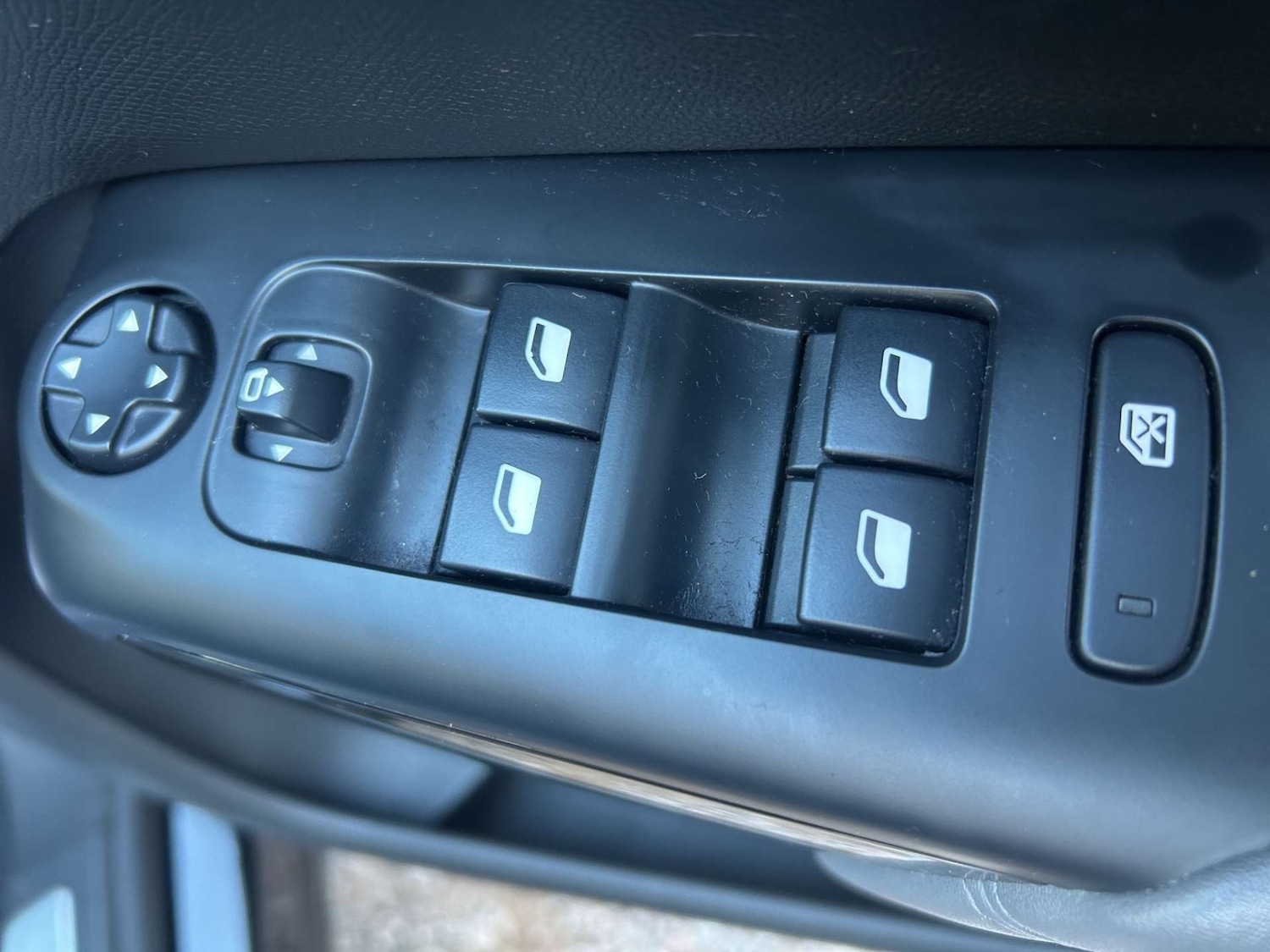 Used Citroen C5 Aircross 2019 for sale - 77891340: Photo 39