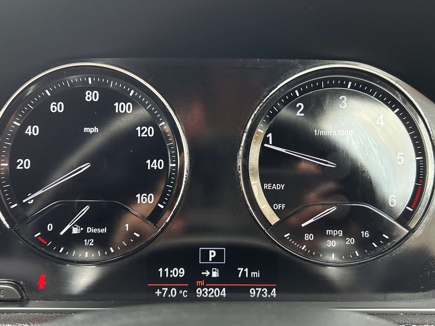 Used BMW 1 Series 2017 for sale - 78108316: Photo 24