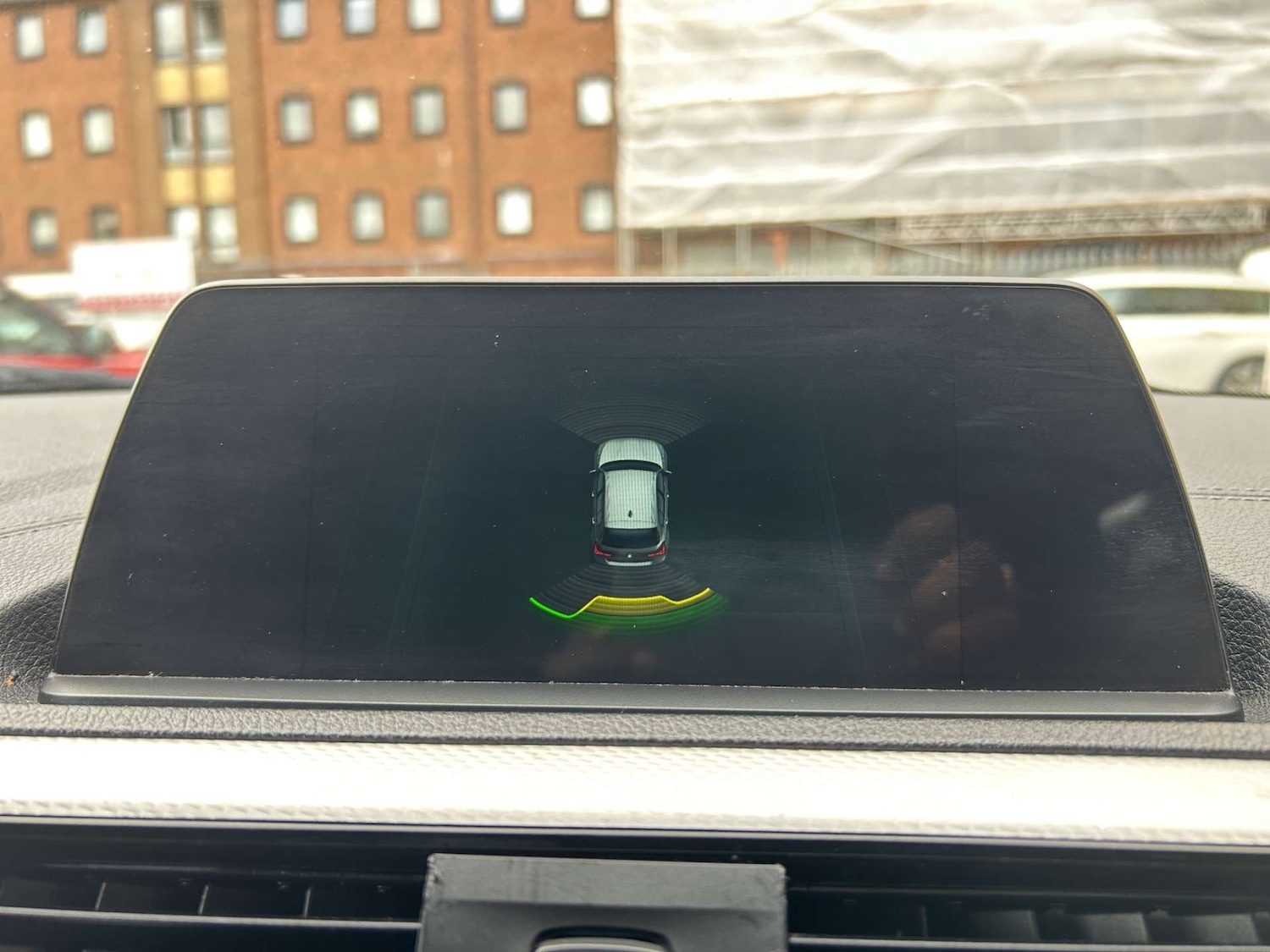 Used BMW 1 Series 2017 for sale - 78108316: Photo 26