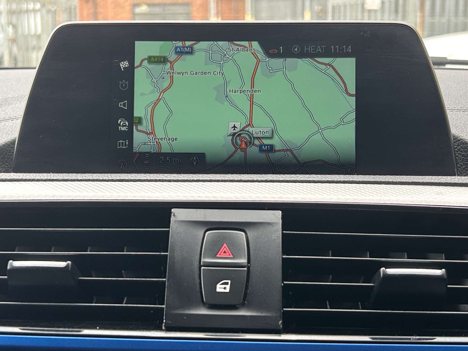 Used BMW 1 Series 2017 for sale - 78108316: Photo 27