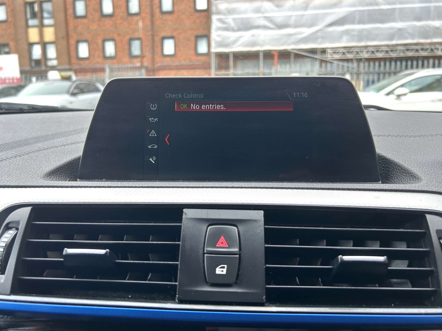 Used BMW 1 Series 2017 for sale - 78108316: Photo 28